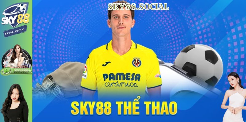 Trò chơi slot trực tuyến cấp độ Vbo99 bao gồm tất cả các khu cắm trại - Vbo99