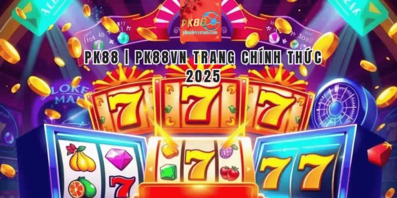 Sản phẩm này có thể được mua trên các trang web trò chơi giải trí được xếp hạng Winwin - Winwin
