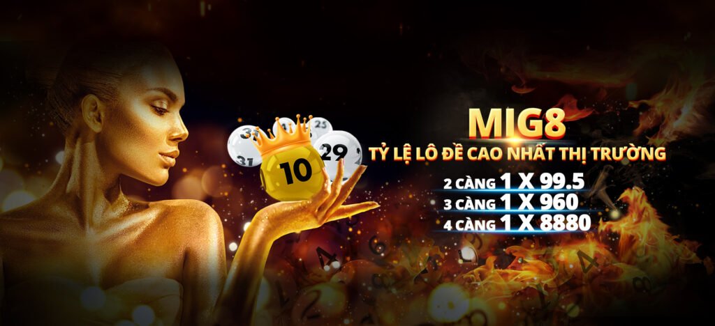 Một số lợi ích khi chơi game cấp độ Xs88 - Xs88
