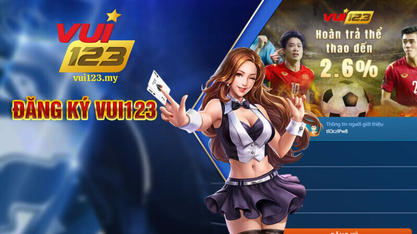 Bk8866 là một nguồn tài trợ không thể bỏ qua - Bk8866