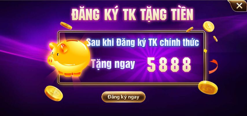 Sứ mệnh và giá trị cốt lõi của 68Win Games - 68Win
