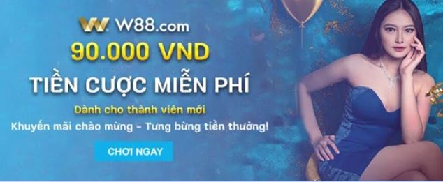 Thông tin về trang web của Gowin - Gowin