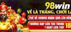 Đặc điểm chính của Mu8 - Mu8