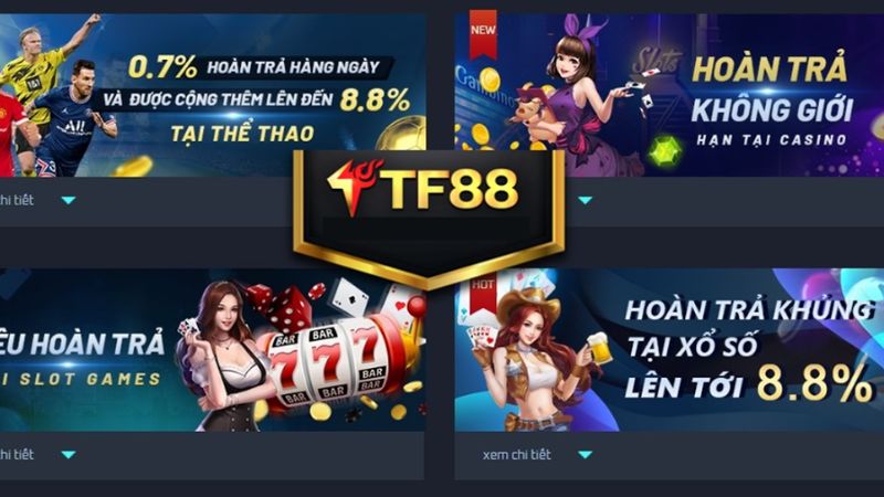 Hướng dẫn chi tiết nhất về cách đăng ký tài khoản game bóng đá cấp Oppabet - Oppabet