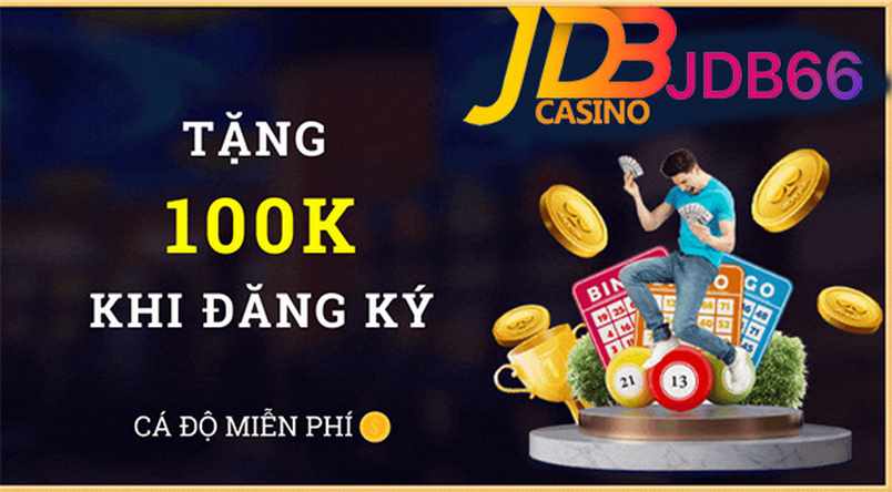 P3bet cung cấp những ưu đãi độc quyền nào? - P3bet