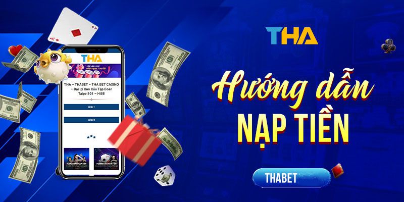 Lý do người chơi chọn 68Lottery - 68Lottery