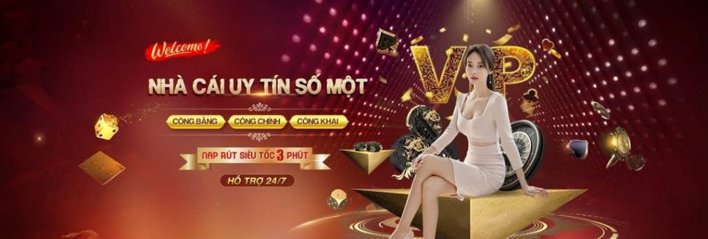 Hãy cùng điểm qua một số lựa chọn giải trí hấp dẫn được xếp hạng Zbet68 - Zbet68
