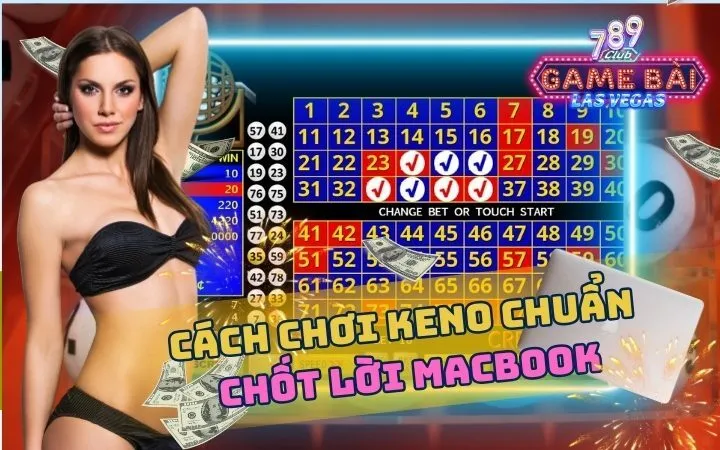 K88 là một trò lừa đảo sử dụng các chiêu trò quảng cáo - K88