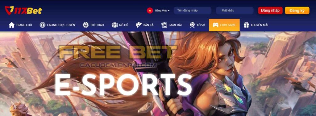 Hãy đăng nhập vào trang web của 1Win; 1Win rất an toàn - 1Win
