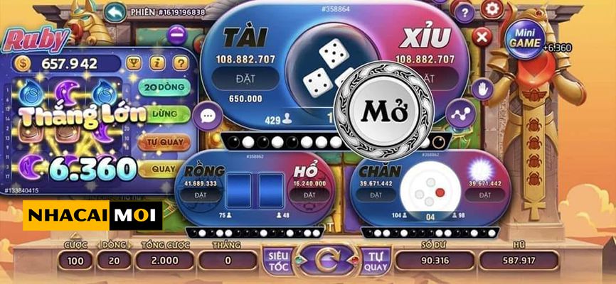 Cấp độ Subet rất dễ vượt qua, với điểm thưởng miễn phí và phần thưởng 50% miễn phí - Subet