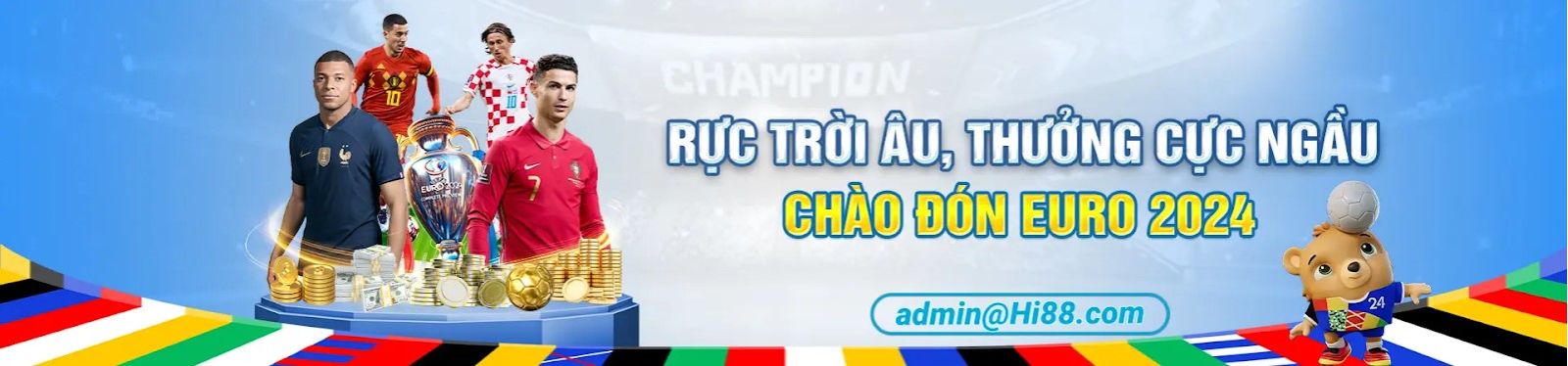Tại sao bạn nên chơi baccarat trực tuyến tại N666? - N666