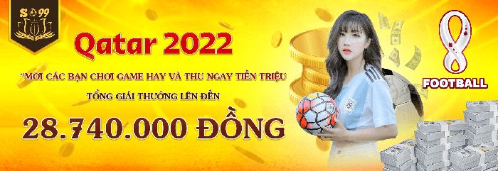 Bj88 là gì? Nó có uy tín không? - Bj88