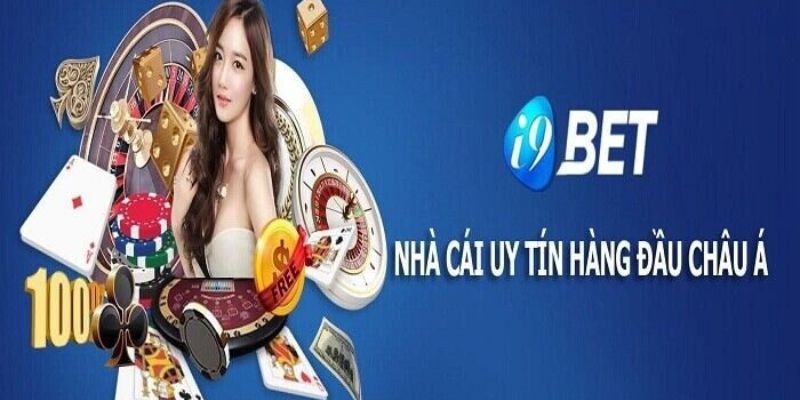 Giảm giá được chọn ở cấp độ 68Game - 68Game