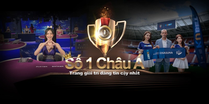 Nền tảng trò chơi dựa trên phần thưởng thế hệ tiếp theo Ggwin - Ggwin