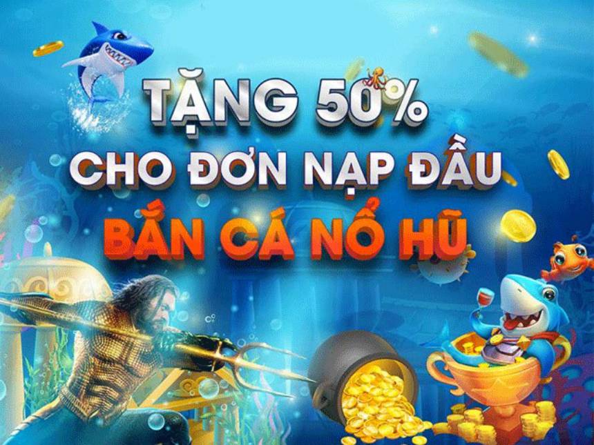 Một thư viện trò chơi khổng lồ và chất lượng cao thuộc cấp độ 32Win - 32Win