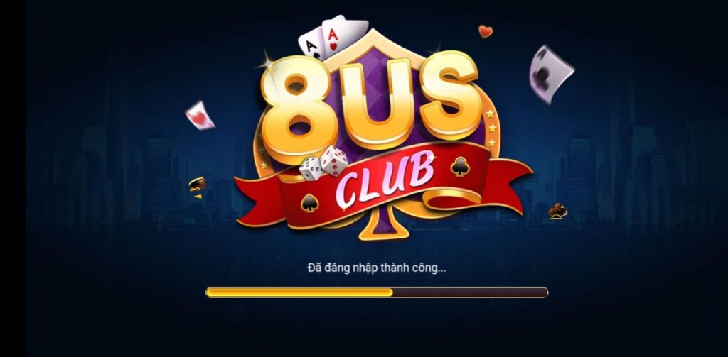Sb365 tặng thưởng từ 3x đến 5x cho hai lần nạp tiền đầu tiên của bạn - Sb365