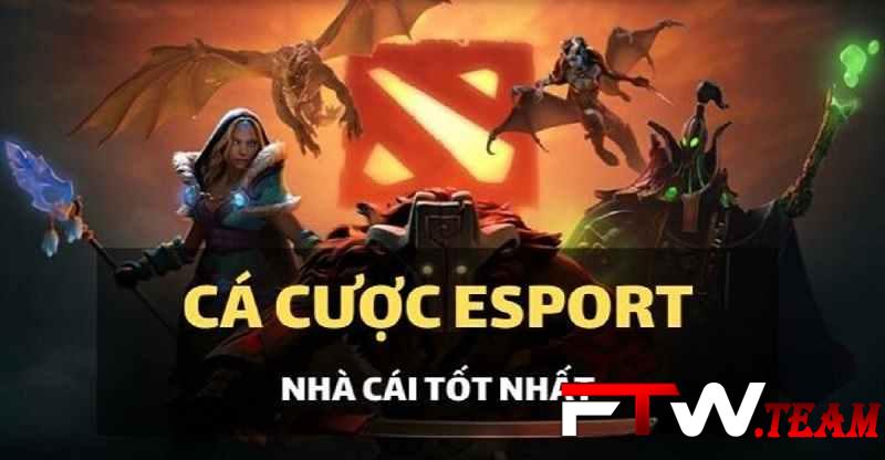 Các trò chơi cấp độ 88Go và vô số trò chơi hấp dẫn - 88Go
