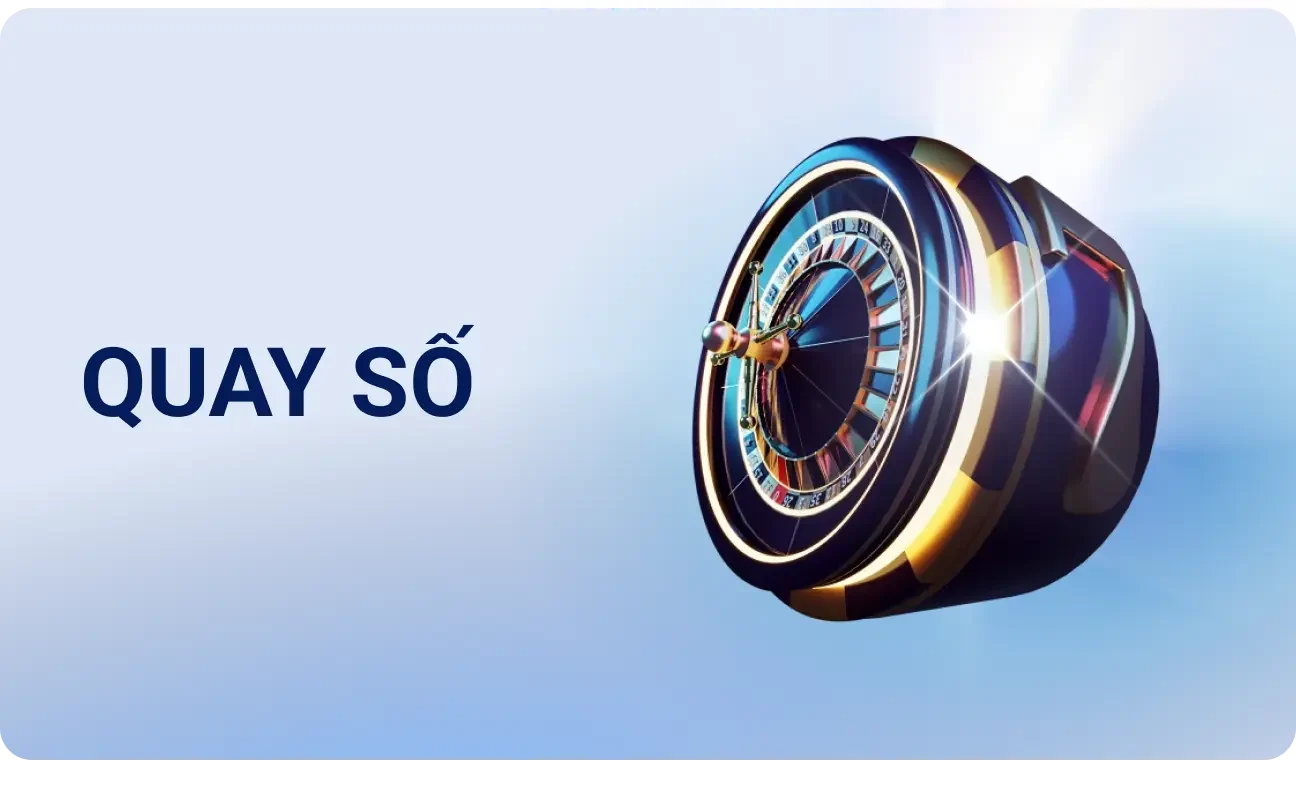 Cách truy cập nhanh các liên kết 898Bet bị chặn trên điện thoại di động của bạn - 898Bet