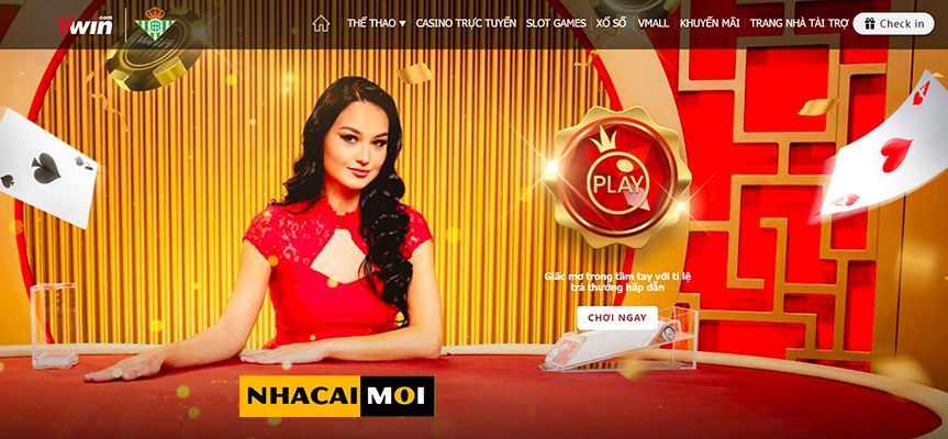 Những tựa game đỉnh cao, hấp dẫn, giá cả phải chăng! - Vip88
