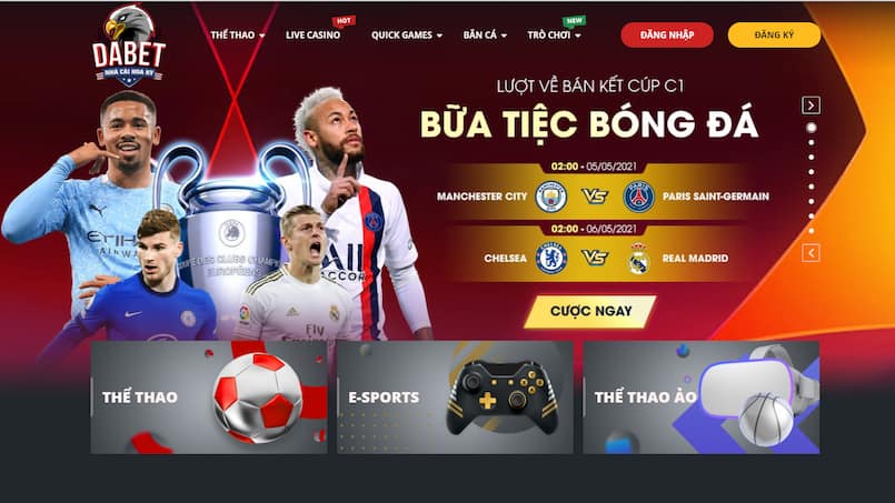 Jj88 tặng thưởng 150% cho khoản tiền gửi đầu tiên của bạn - Jj88