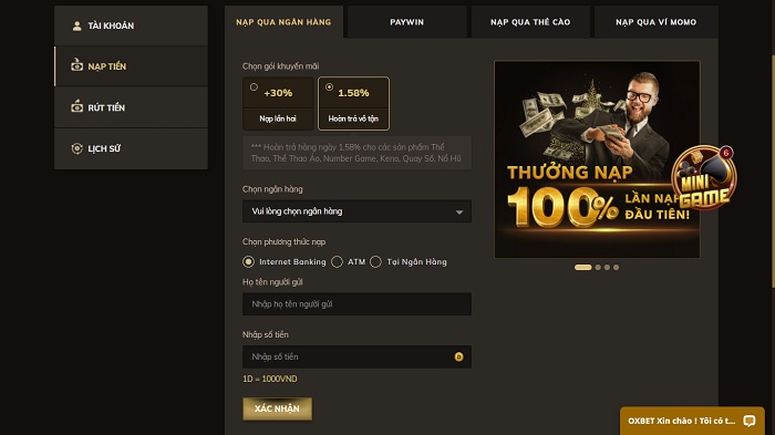 Thông tin chi tiết về quy trình ứng tuyển và tuyển dụng của Vivu88 - Vivu88