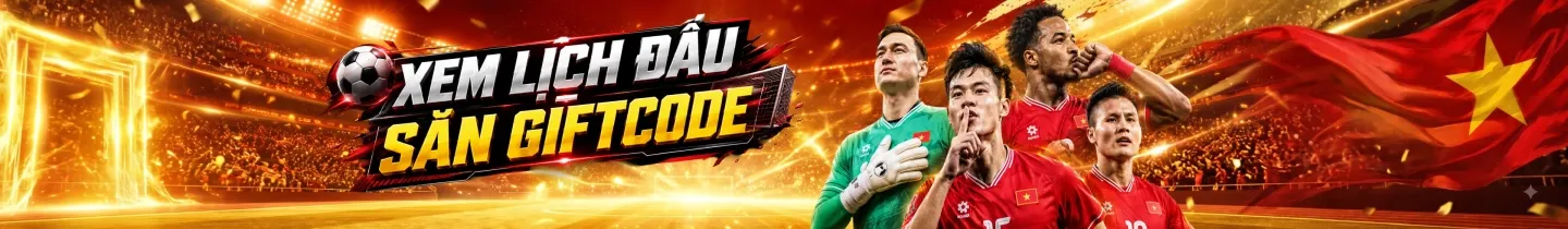 Việc tạo tài khoản với 88Vv có yêu cầu thanh toán không? - 88Vv