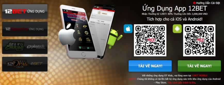 Các sản phẩm game đạt chuẩn S666 vô cùng hấp dẫn - S666