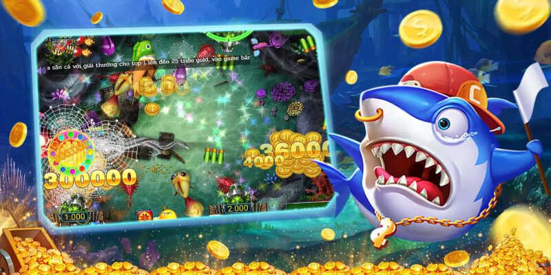 Phần này giới thiệu một số chức năng chính của trang web Onbet Games - Onbet