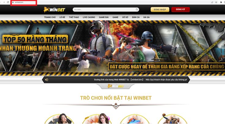 Aog777 - Làm giàu bằng cách chơi game - Aog777