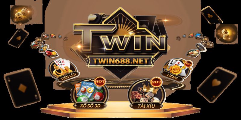 Những điều cần lưu ý khi chơi game cấp độ Vi68 - Vi68