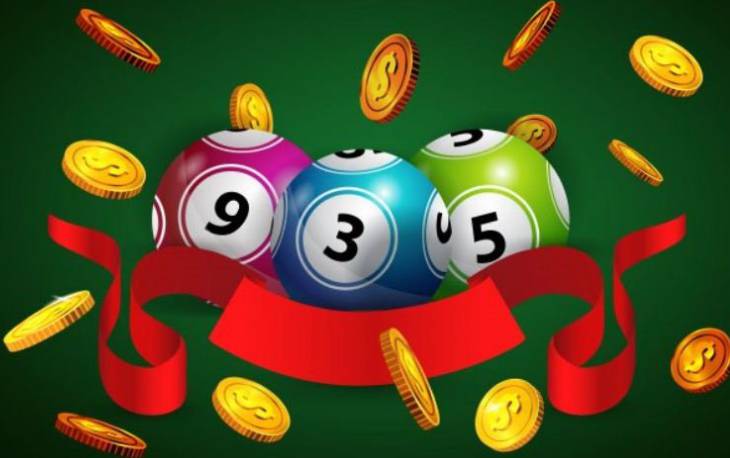 Mục đích của việc tạo ra Mibet là gì? - Mibet