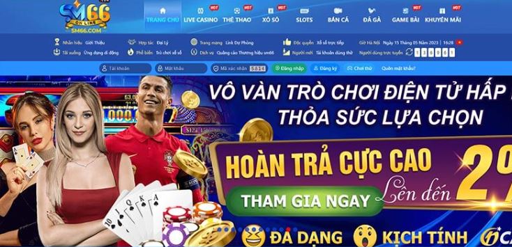Chứng chỉ trình độ Pho88 cho phép bạn thi đấu ở bất kỳ địa điểm nào - Pho88