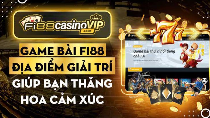 Các tựa game cấp độ Tk88 rất được người chơi yêu thích - Tk88