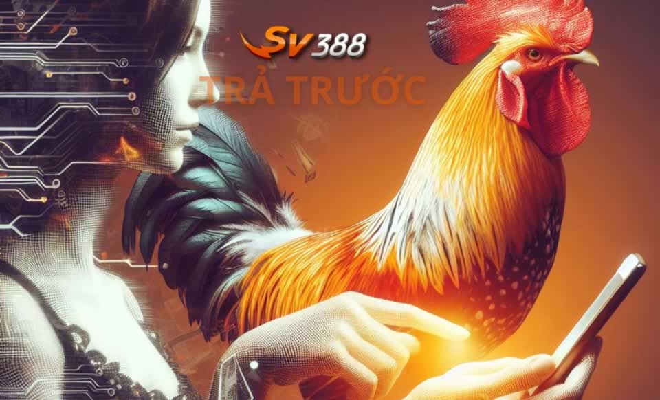 Một công ty xổ số hàng đầu và uy tín, được xếp hạng Mot88 - Mot88
