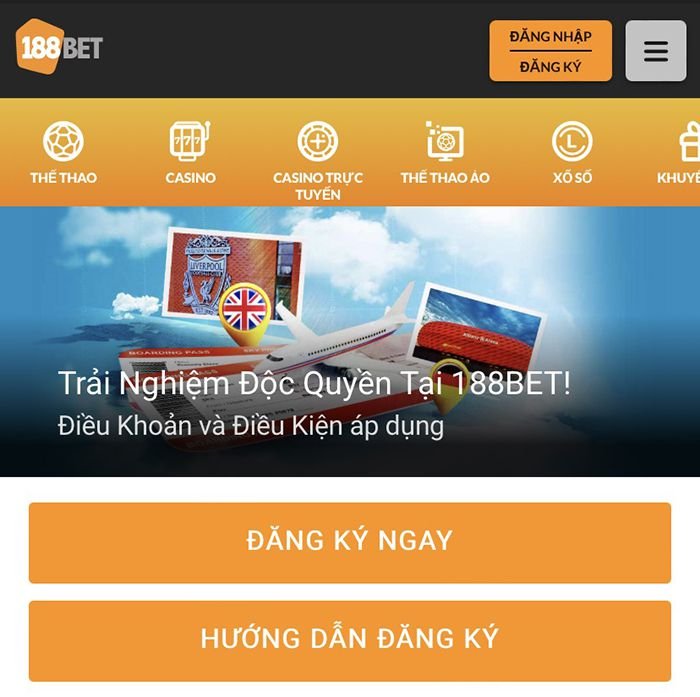 Tổng quan về các kênh dịch vụ khách hàng trong các trò chơi cấp độ Gemwin - Gemwin