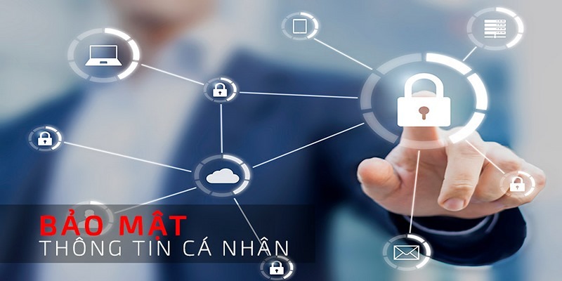 Tóm tắt đánh giá Sunwin - Sunwin