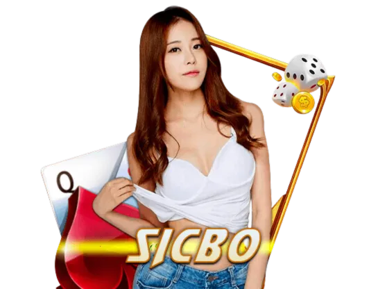 Loto188 là một nền tảng trò chơi trực tuyến hàng đầu - Loto188