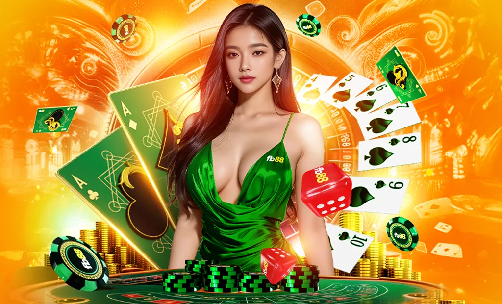 Những ưu điểm chính của ứng dụng 88T Live - 88T