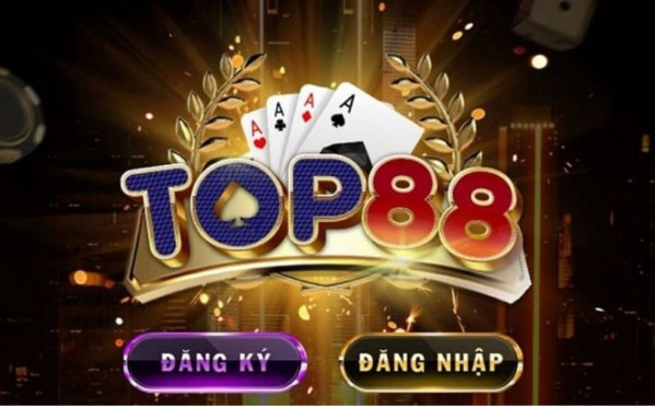 B52 cung cấp nhiều lựa chọn giải trí đa dạng - B52