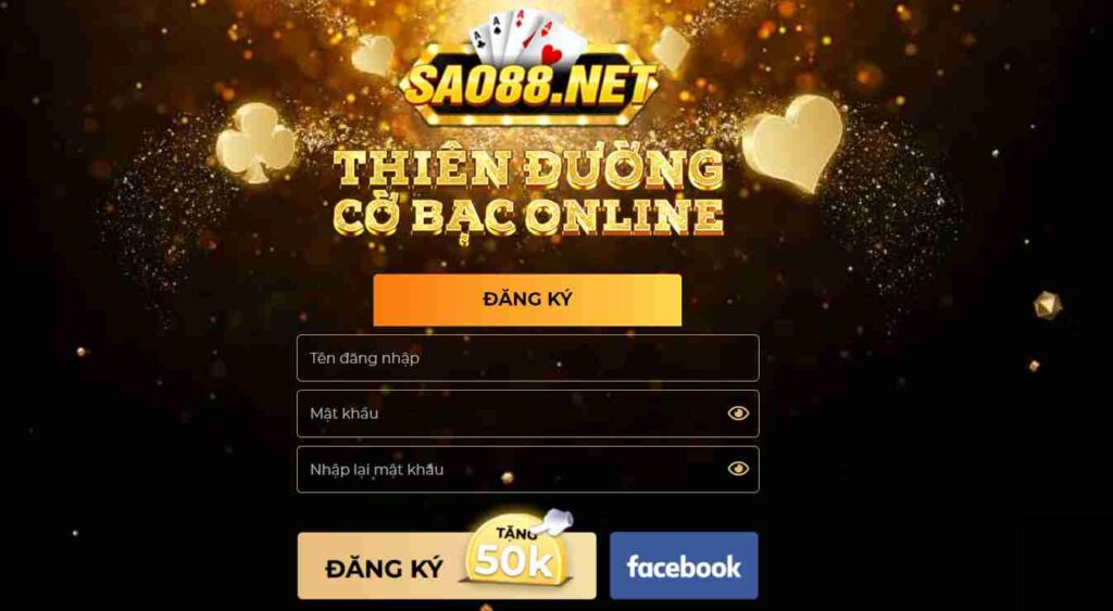 Ưu đãi độc quyền dành cho thành viên mới của 8Xbet - 8Xbet
