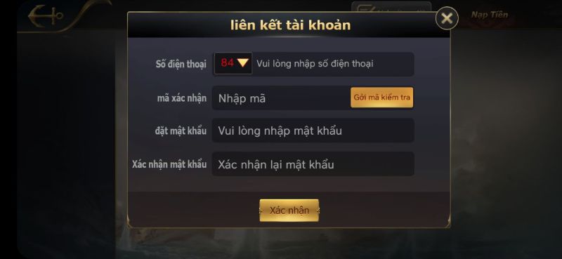 Trang web máy đánh bạc tích điểm Ho88 miễn phí 50 - Ho88