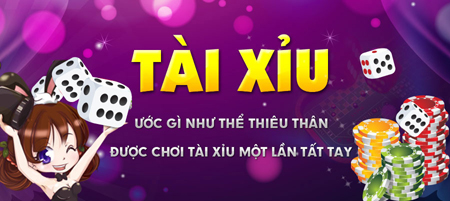 Helo88 và các yếu tố thương hiệu - Helo88