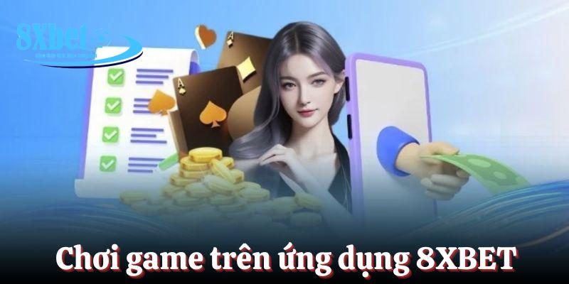So sánh chất lượng cá cược của Pkvip với các công ty cá cược khác - Pkvip