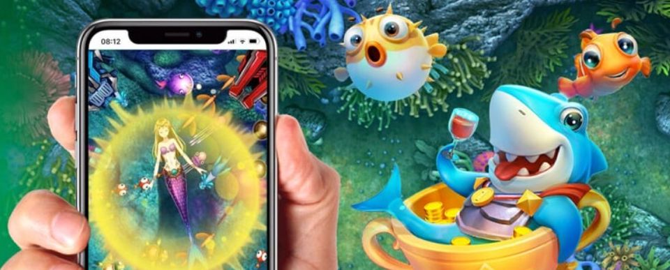 Những tựa game hàng đầu chỉ có trên các hệ máy chơi game cấp Kubet88 - Kubet88