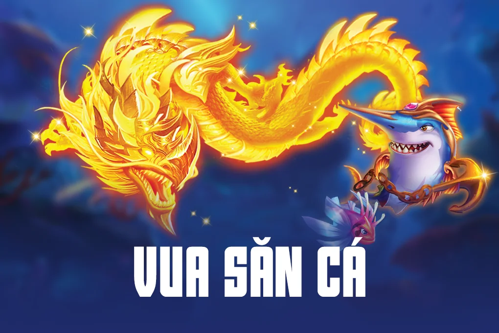 Lần cuối M8win được ghé thăm là khi nào? - M8win