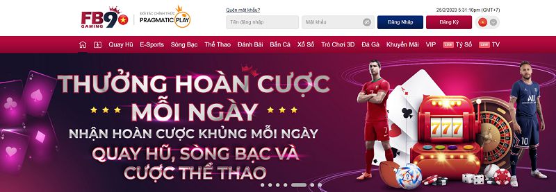 Tổng quan về Cổng game Cwin – Cwin tặng thưởng 88k - Cwin