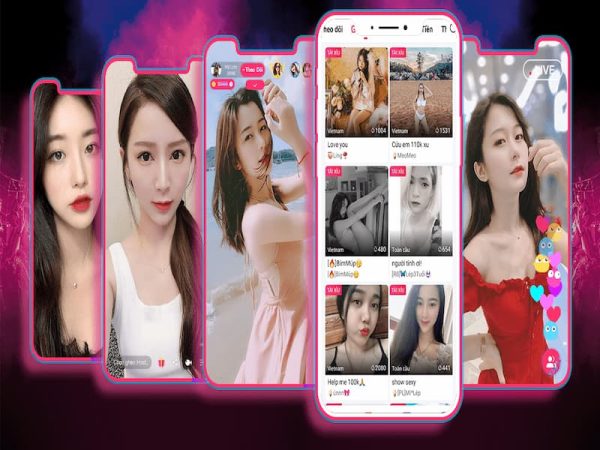 Công ty quản lý tài năng Kimsa King là gì? Ai đủ điều kiện tham gia? - Kimsa