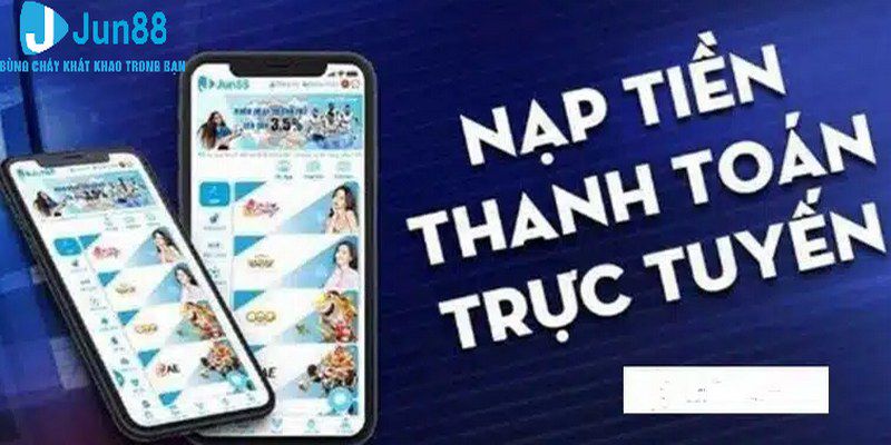 Đăng ký tham gia Lixi88 bằng liên kết chính thức - Lixi88