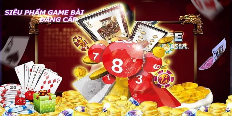 Hi888 - Cổng thông tin thể thao và game không thể bỏ qua - Hi888
