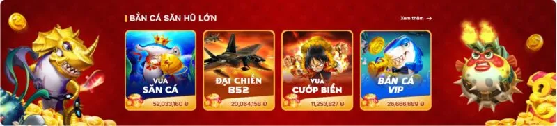 Cách thức tham gia cuộc thi cấp độ 999Bet của Đại học California - 999Bet